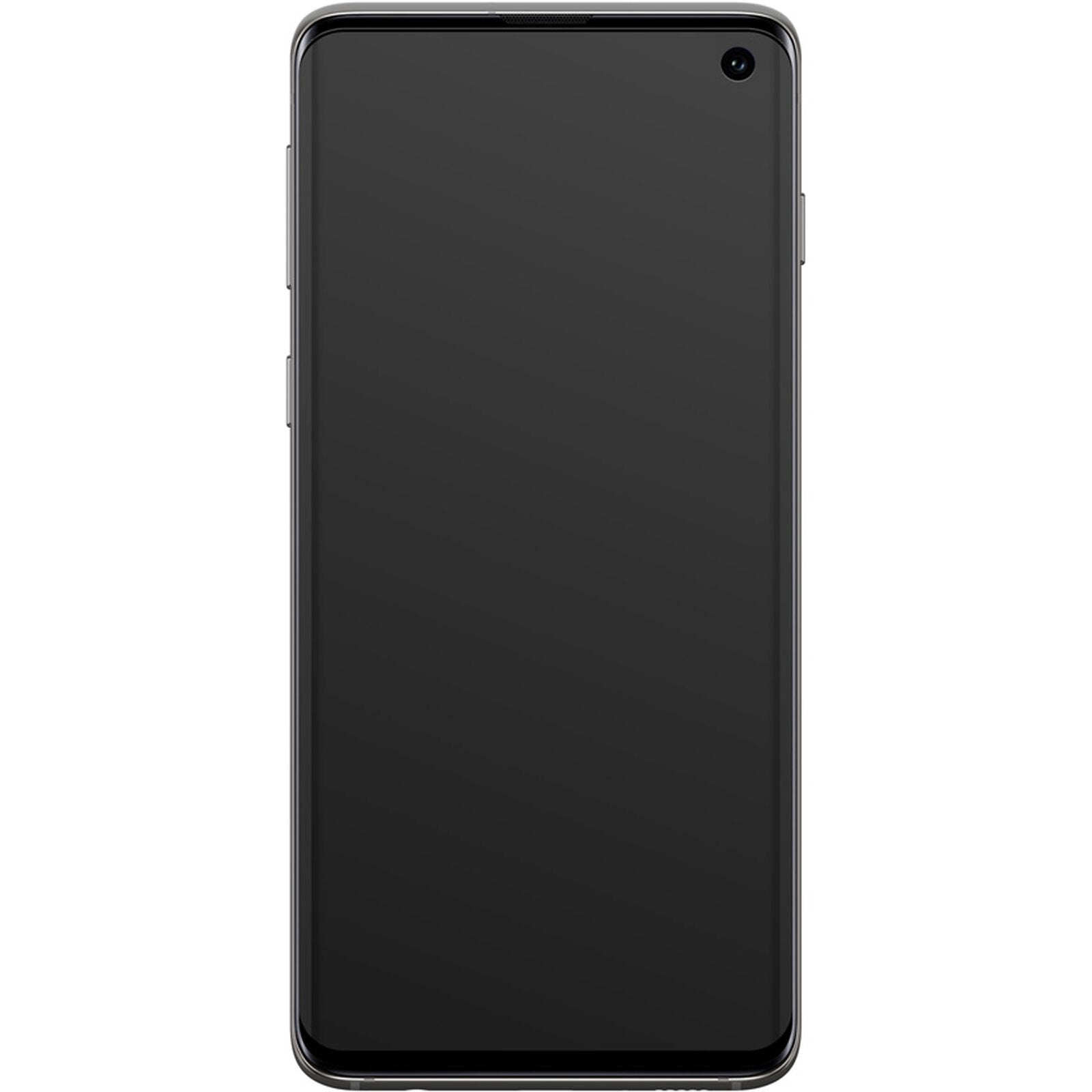 OtterBox Alpha Flex Screen Protector for Samsung Galaxy S10 (New)