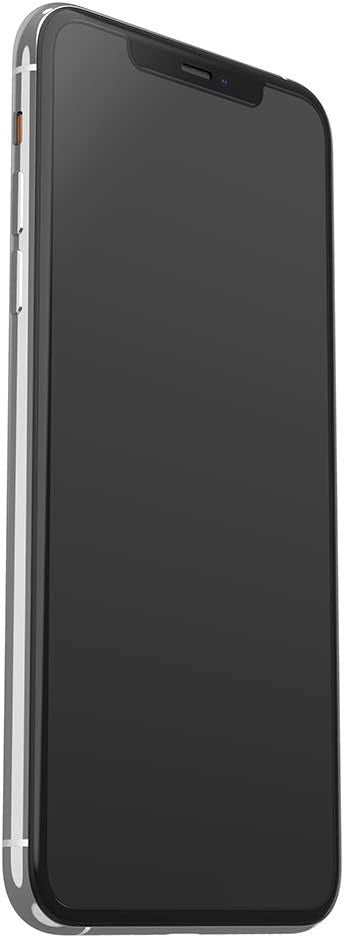 OtterBox Alpha Glass Screen Protector for iPhone 11 Pro - Clear (New)