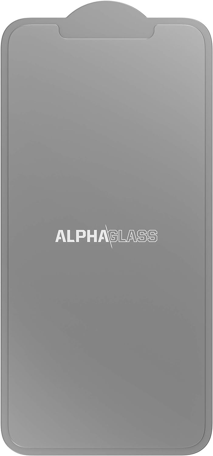 OtterBox Alpha Glass Screen Protector for iPhone 11 Pro - Clear (New)