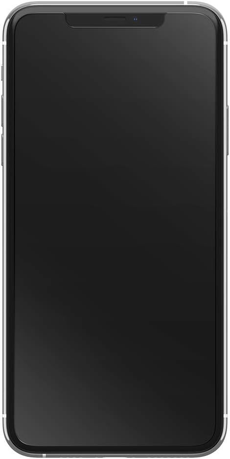 OtterBox Alpha Glass Screen Protector for Apple iPhone 11 Pro Max - Clear (New)