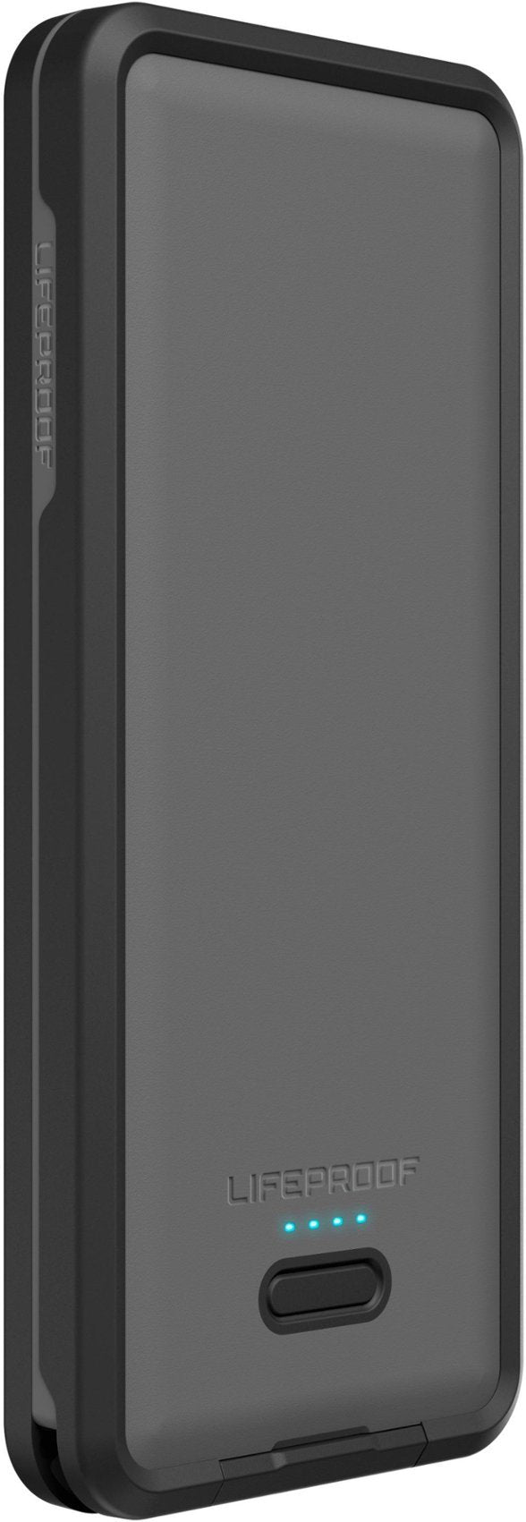 LifeProof LIFEACTIV Power Pack 10, 10000mAh - Black (New)