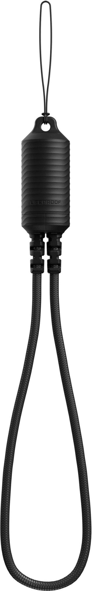 LifeProof LIFEACTIV Power Pack 10, 10000mAh - Black (New)