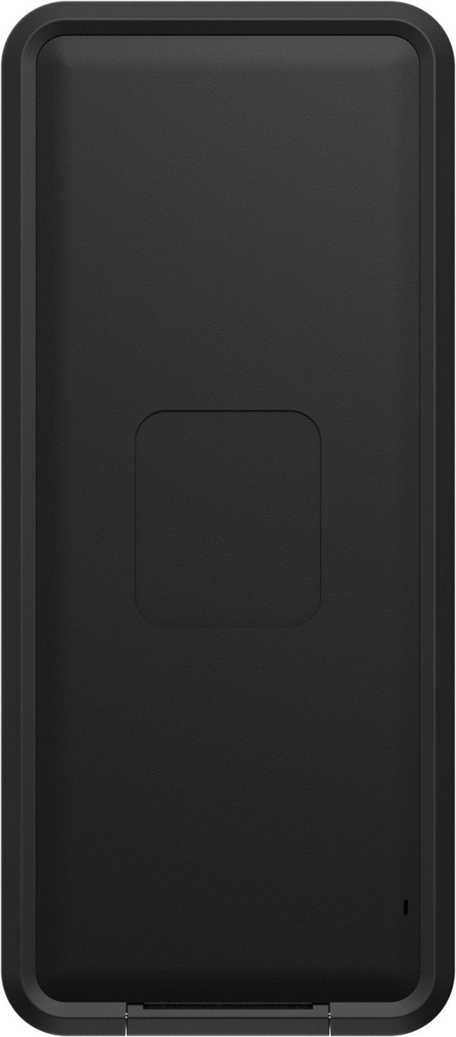 LifeProof LIFEACTIV Power Pack 10, 10000mAh - Black (New)