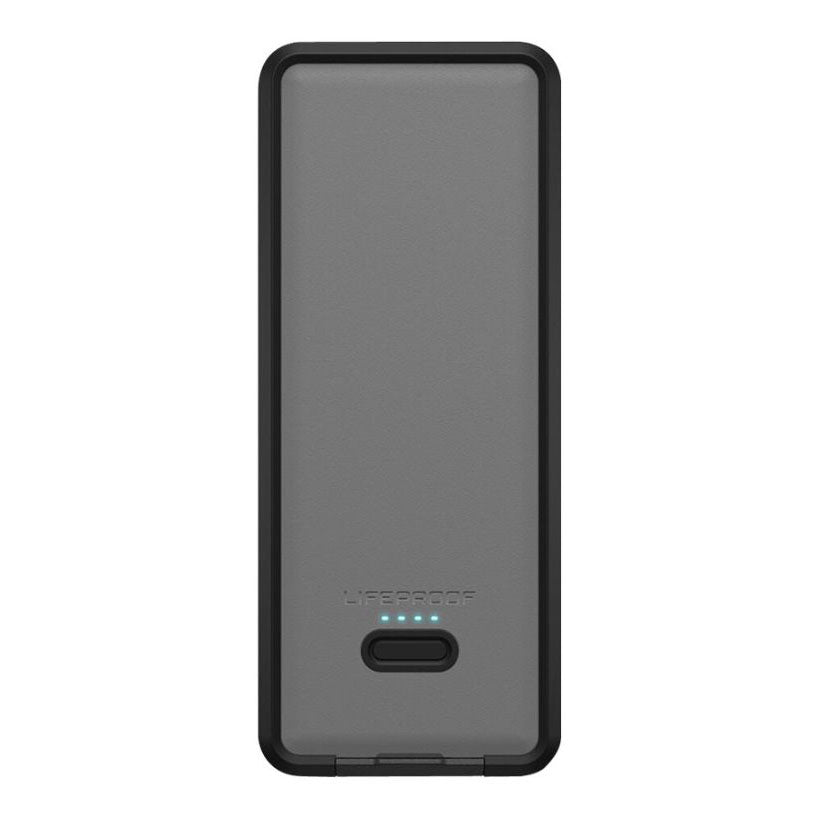LifeProof LIFEACTIV Power Pack 20 Dual Black (New)