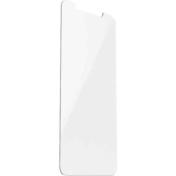 OtterBox Amplify Screen Protector for Apple iPhone 11 Pro - Clear