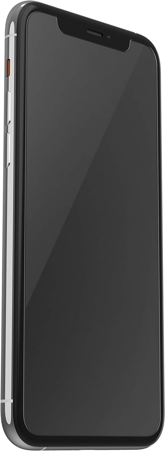 OtterBox Amplify Screen Protector for Apple iPhone 11 Pro - Clear