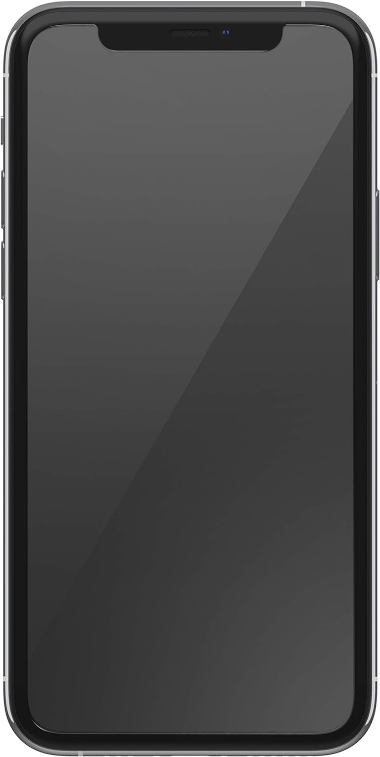 OtterBox Amplify Screen Protector for Apple iPhone 11 Pro - Clear