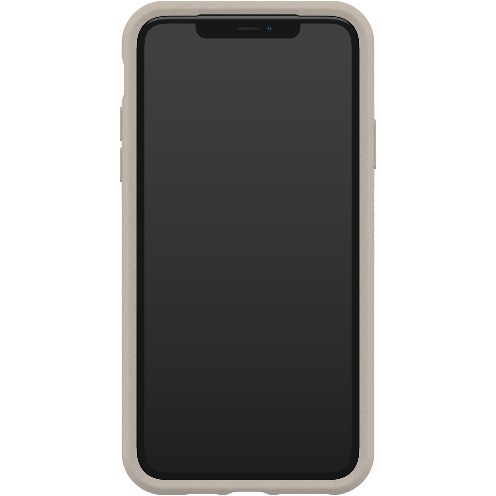 OtterBox Otter+Pop SYMMETRY SERIES Case for Apple iPhone 11 Pro Max - Always Tarty (New)