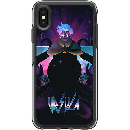 Otterbox SYMMETRY SERIES Case for iPhone XS Max - Ursala (New)
