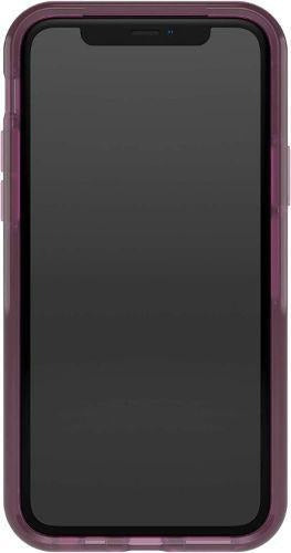 OtterBox VUE SERIES for Apple iPhone XS Max - Passion Berry (New)