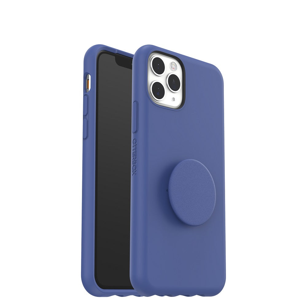 OtterBox + POP Ultra Slim Soft Touch Case for Apple iPhone 11 Pro - Flying High (New)