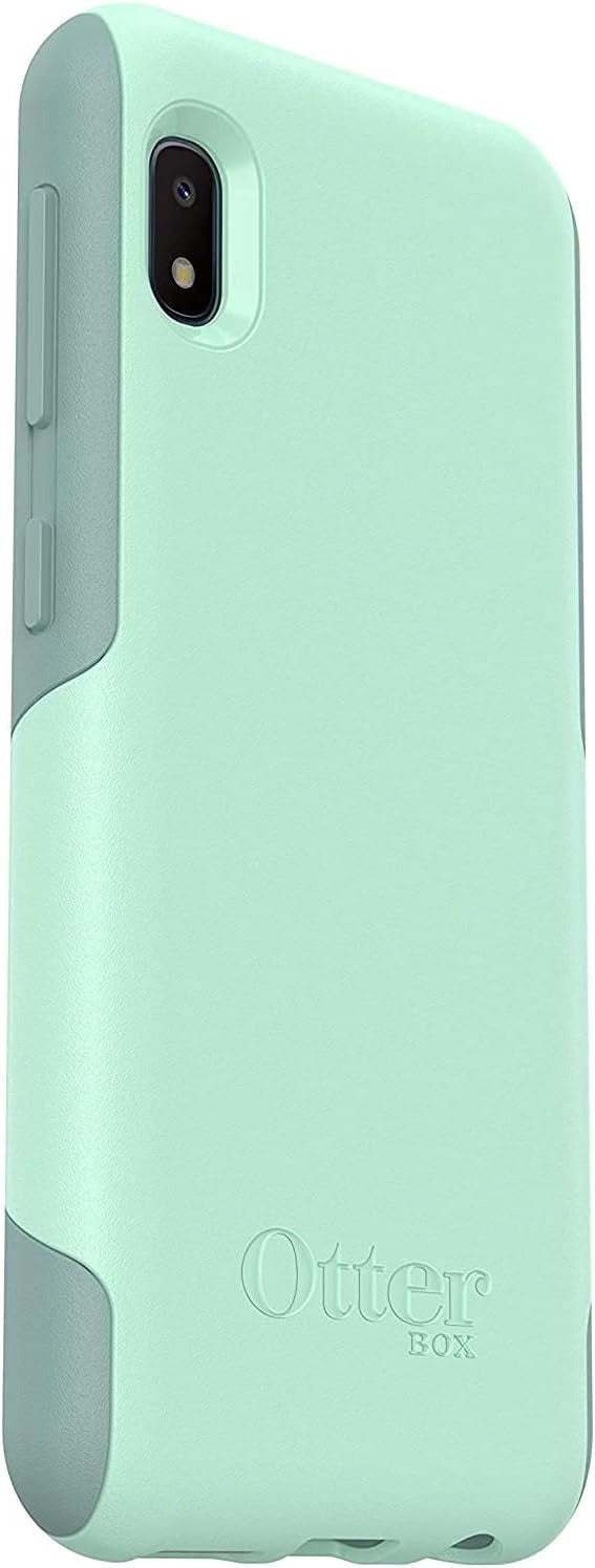 OtterBox COMMUTER LITE Case for Samsung Galaxy A10e - Ocean Way (New)