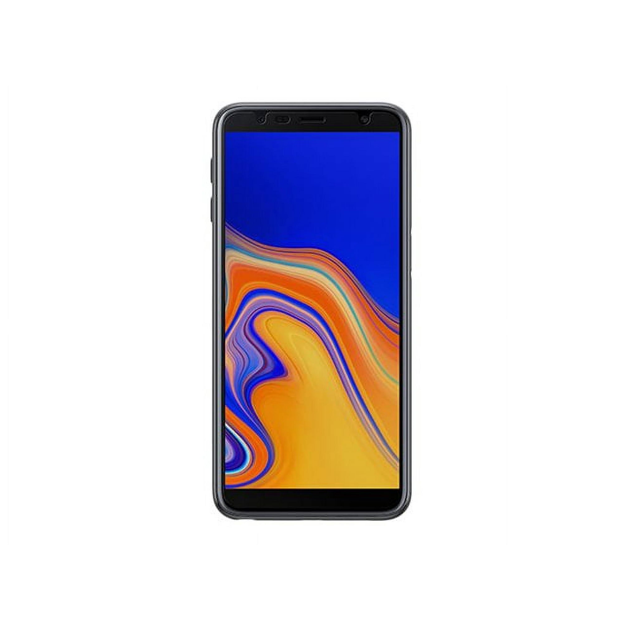 Otterbox Alpha Glass Screen Protector for Galaxy J6+ (New)