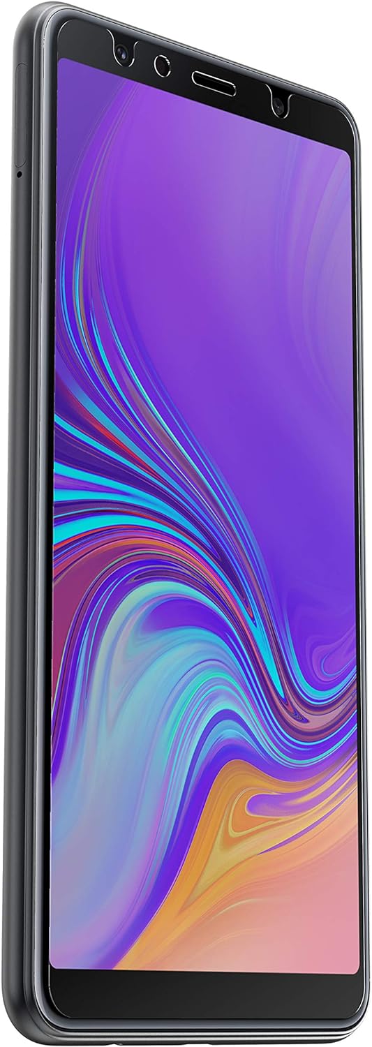 Otterbox Alpha Glass Screen Protector Samsung Galaxy A7 (New)
