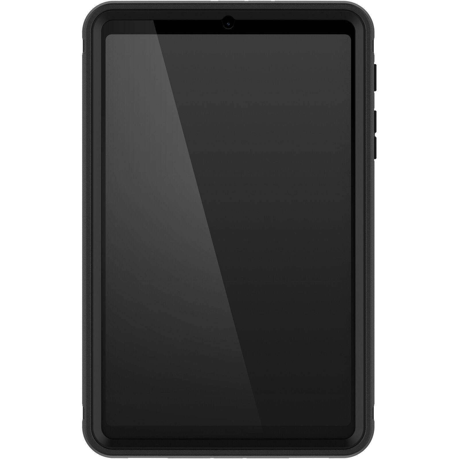 OtterBox DEFENDER SERIES Case for Samsung Galaxy Tab A 8.4 - Black (New)