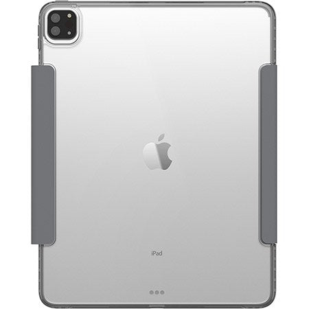 OtterBox SYMMETRY SERIES Folio 360 for iPad Pro 12.9" (4th Gen) - After Dark (New)