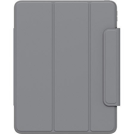 OtterBox SYMMETRY SERIES Folio 360 for iPad Pro 12.9" (4th Gen) - After Dark (New)