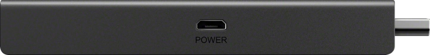 Amazon Fire TV Stick 4K with all-new Alexa Voice Remote, Streaming Media Player (New)