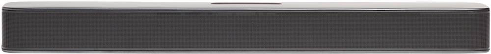 JBL Bar 2.0-Channel Soundbar With Bluetooth - Black