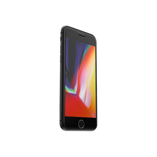 OtterBox Amplify Glare Guard Screen Protector for Apple iPhone 6/7/8/SE w/Glare Guard (New)