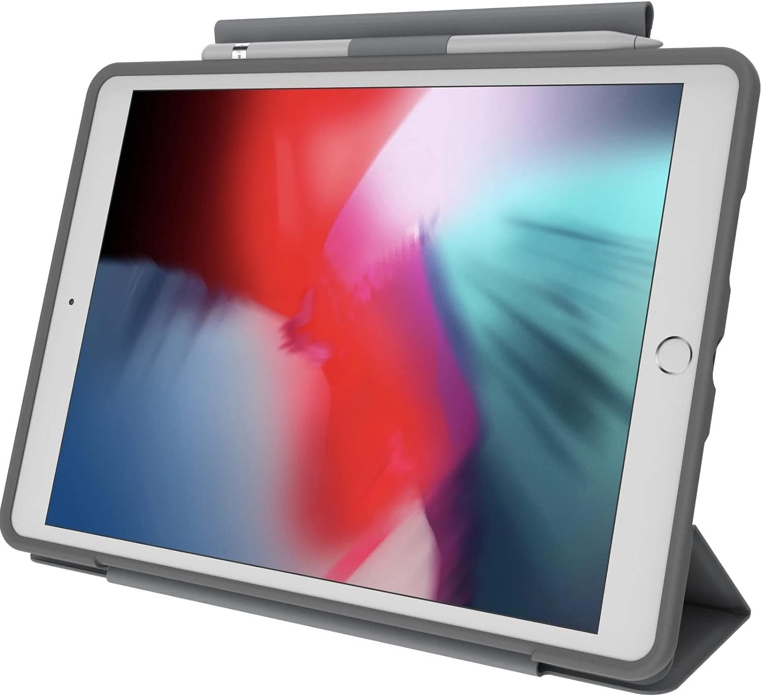 OtterBox SYMMETRY SERIES Case for Apple iPad Air 3/iPad Pro (10.5in) - After Dark (New)