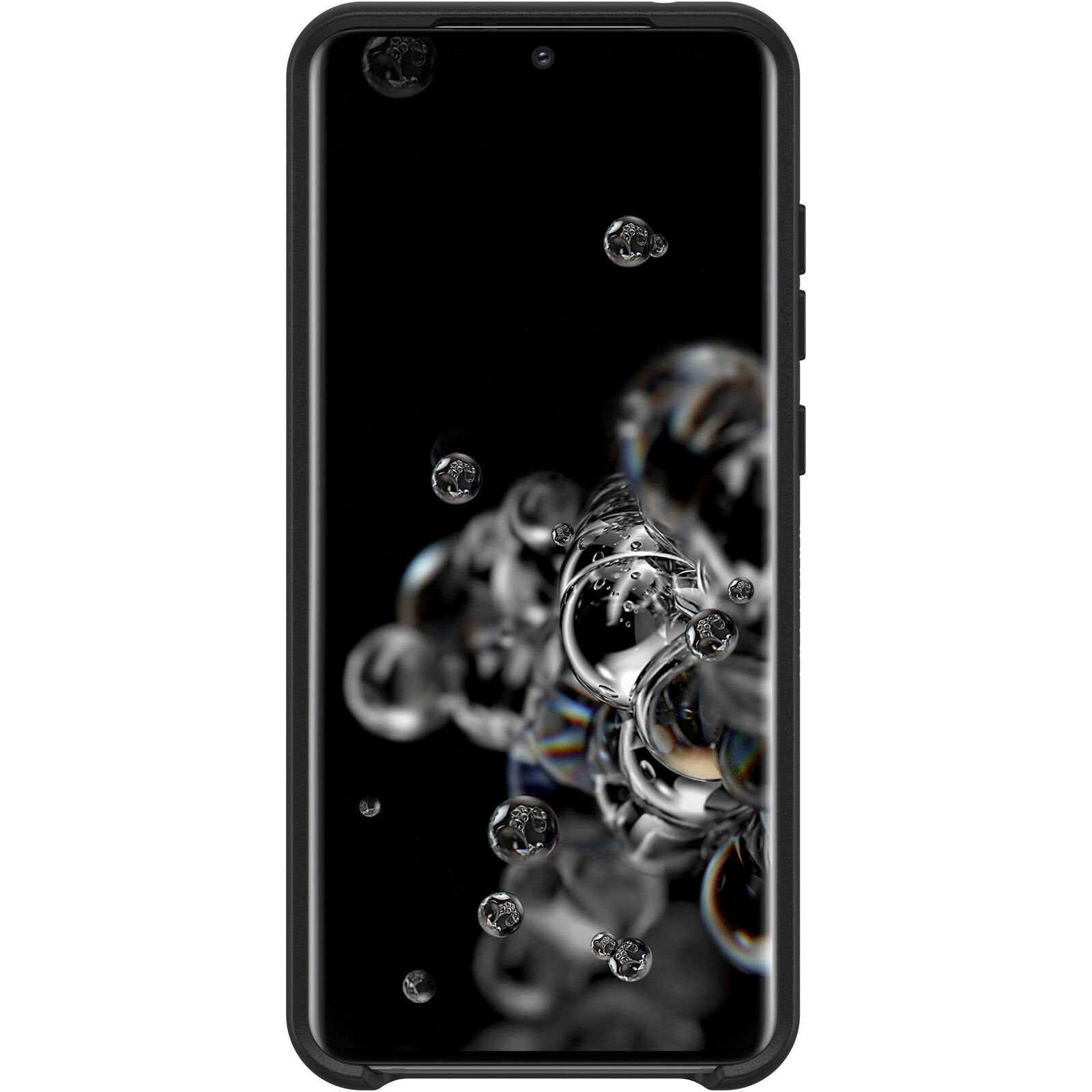 LifeProof WAKE SERIES Case for Samsung Galaxy S20 Ultra/S20 Ultra 5G - Black (New)