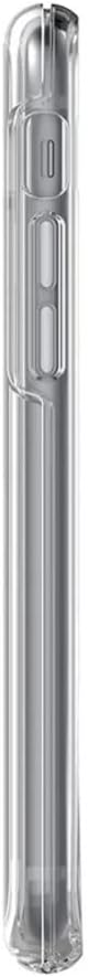 OtterBox SYMMETRY SERIES Case for Apple iPhone 7/8 (2nd Generation) - Clear (New)