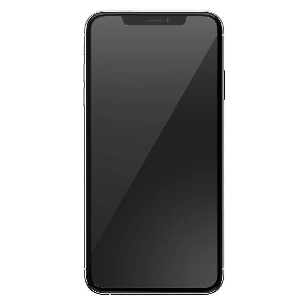 Otterbox Amplify Screen Protector for Apple iPhone XS Max - Edge2Edge (New)