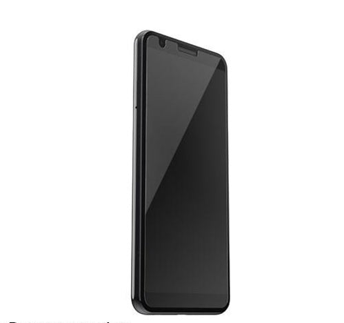 Otterbox AMPLIFY SERIES Screen Protector for Pixel 3a (New)