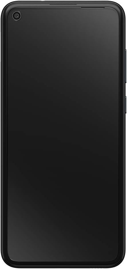 OtterBox ALPHA GLASS SERIES Screen Protector for Samsung Galaxy A11 (New)