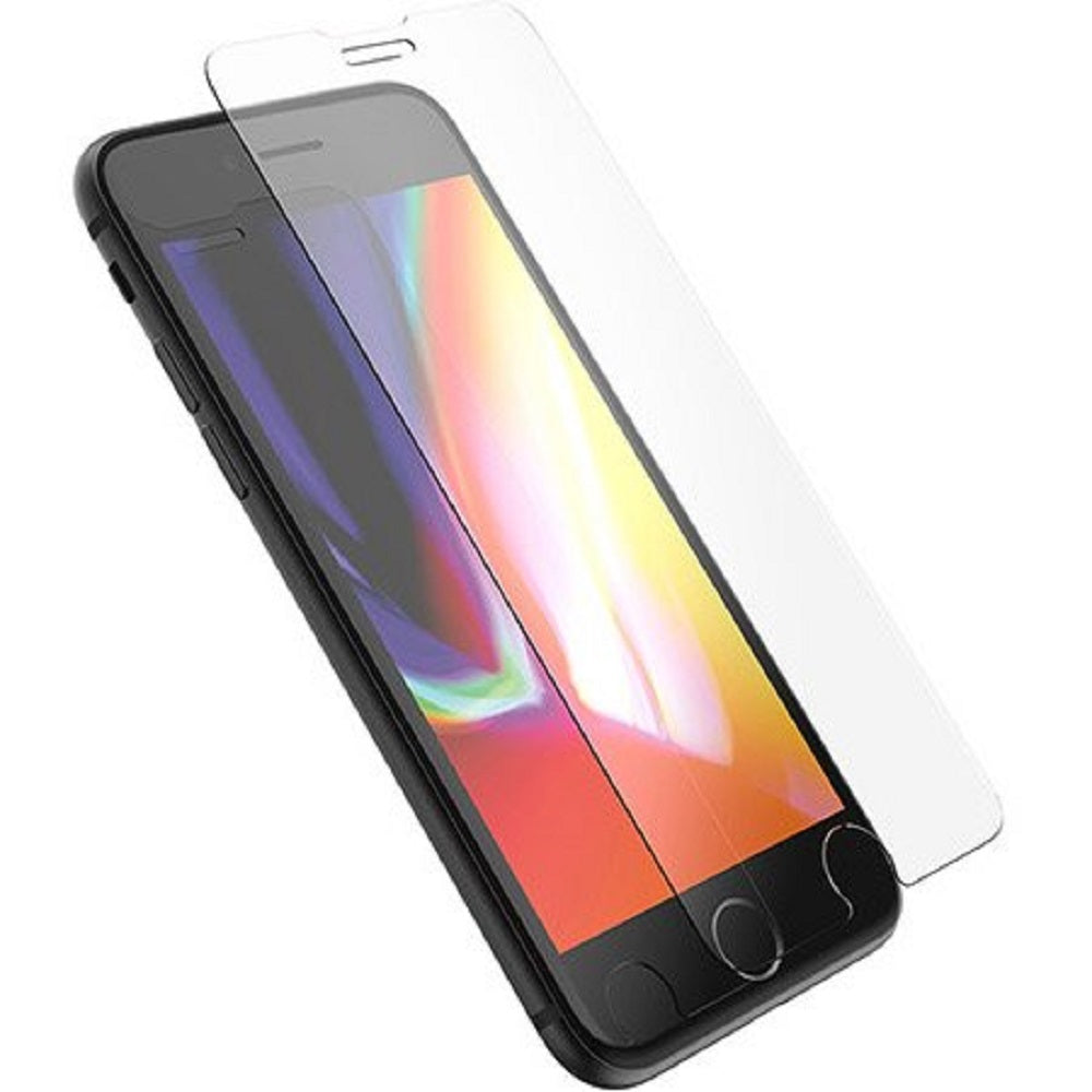OtterBox AMPLIFY SERIES Screen Protector Apple iPhone 8 /7 /6 /6S (New)