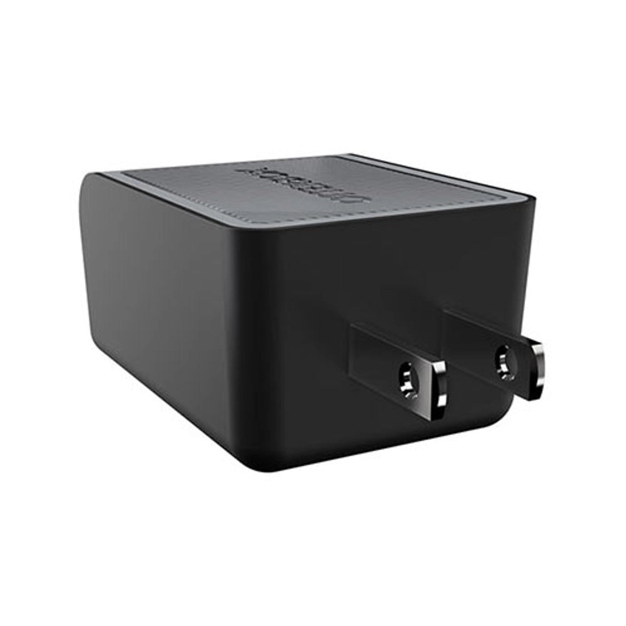 OtterBox 15W USB-C Wall Charger - Stone Shadow (New)