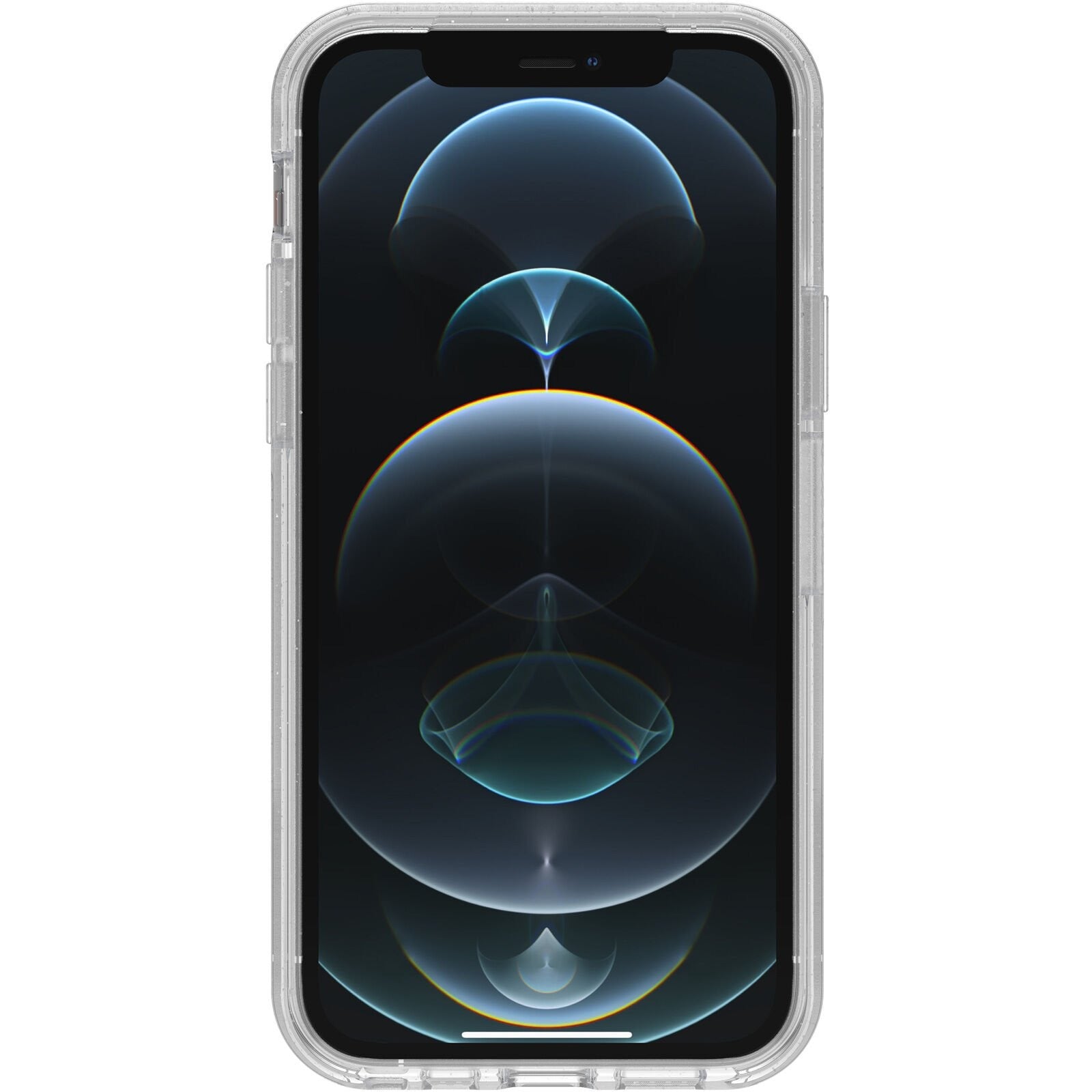 OtterBox SYMMETRY SERIES Case for Apple iPhone 12 Pro Max - Stardust (New)