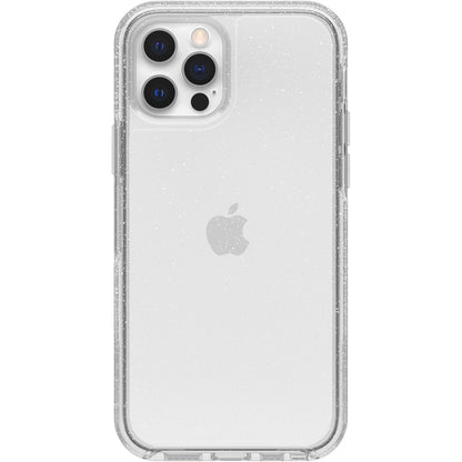 OtterBox SYMMETRY SERIES Case for Apple iPhone 12 Pro Max - Stardust (New)