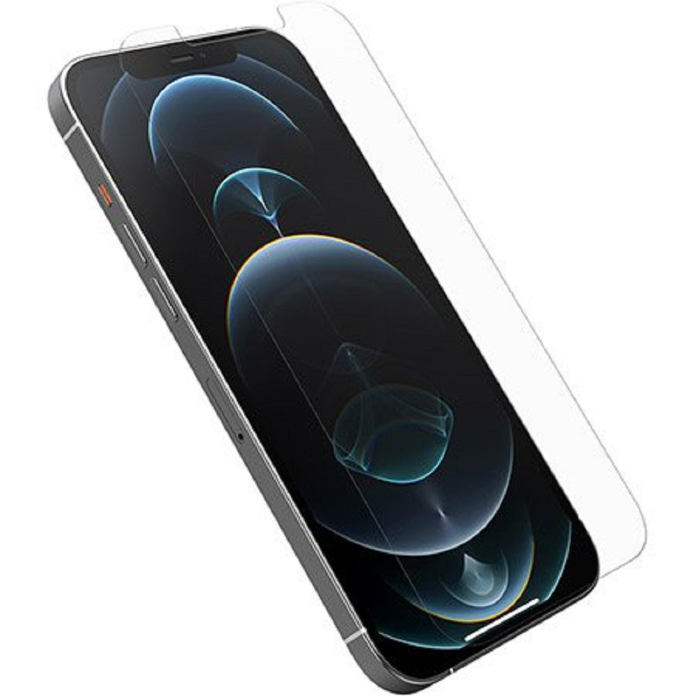 OtterBox AMPLIFY GLASS Series Screen Protector for Apple iPhone 12 Pro Max (New)