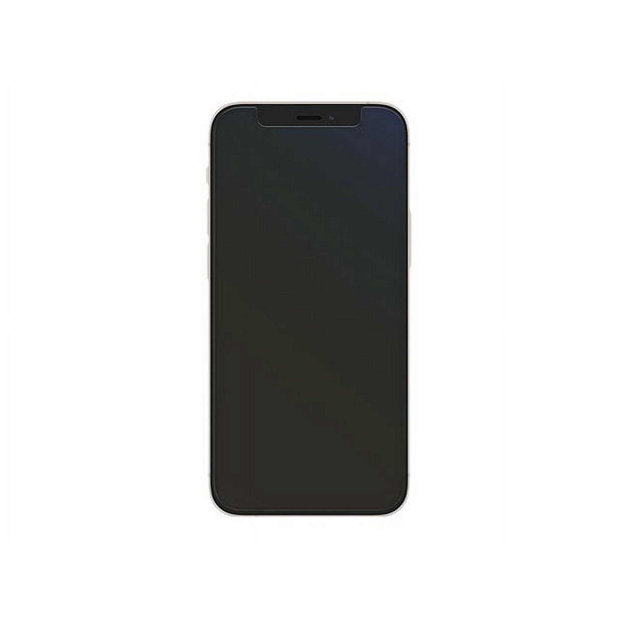 OtterBox AMPLIFY GLASS Glare Guard Screen Protector for Apple iPhone 12 Mini (New)