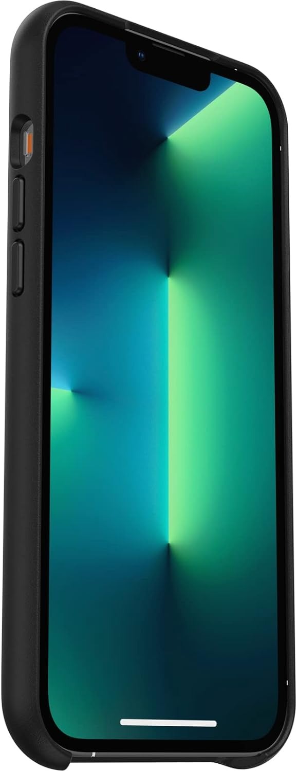 LifeProof WAKE SERIES Case for Apple iPhone 12 Pro Max - Black (New)