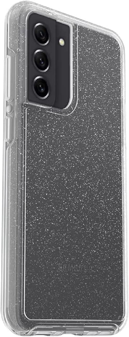 OtterBox SYMMETRY SERIES Case for Samsung Galaxy S21+ 5G - Stardust (Certified Refurbished)