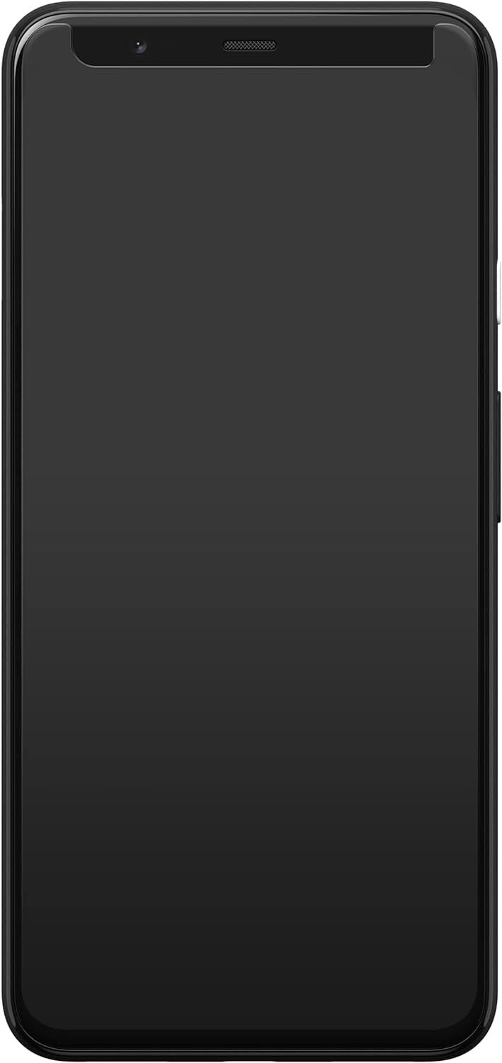 OtterBox AMPLIFY SERIES Screen Protector for Google Pixel 4 XL (New)