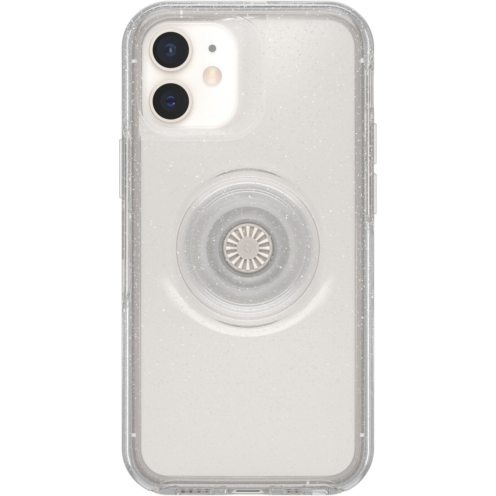 OtterBox + POP Case for Apple iPhone 12 Mini - Stardust (New)