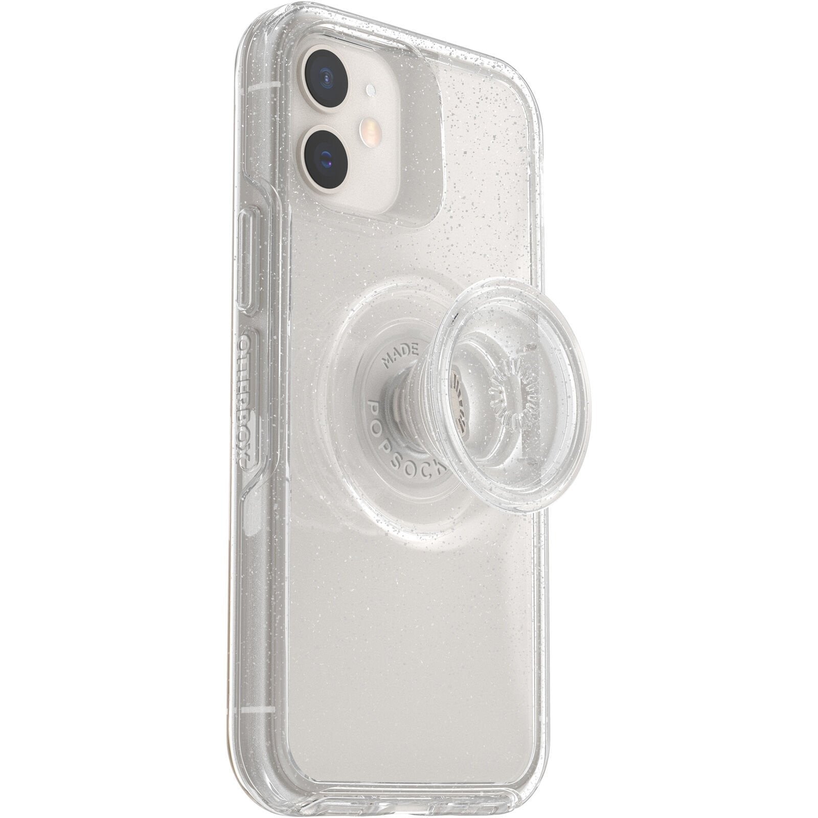 OtterBox + POP Case for Apple iPhone 12 Mini - Stardust (New)