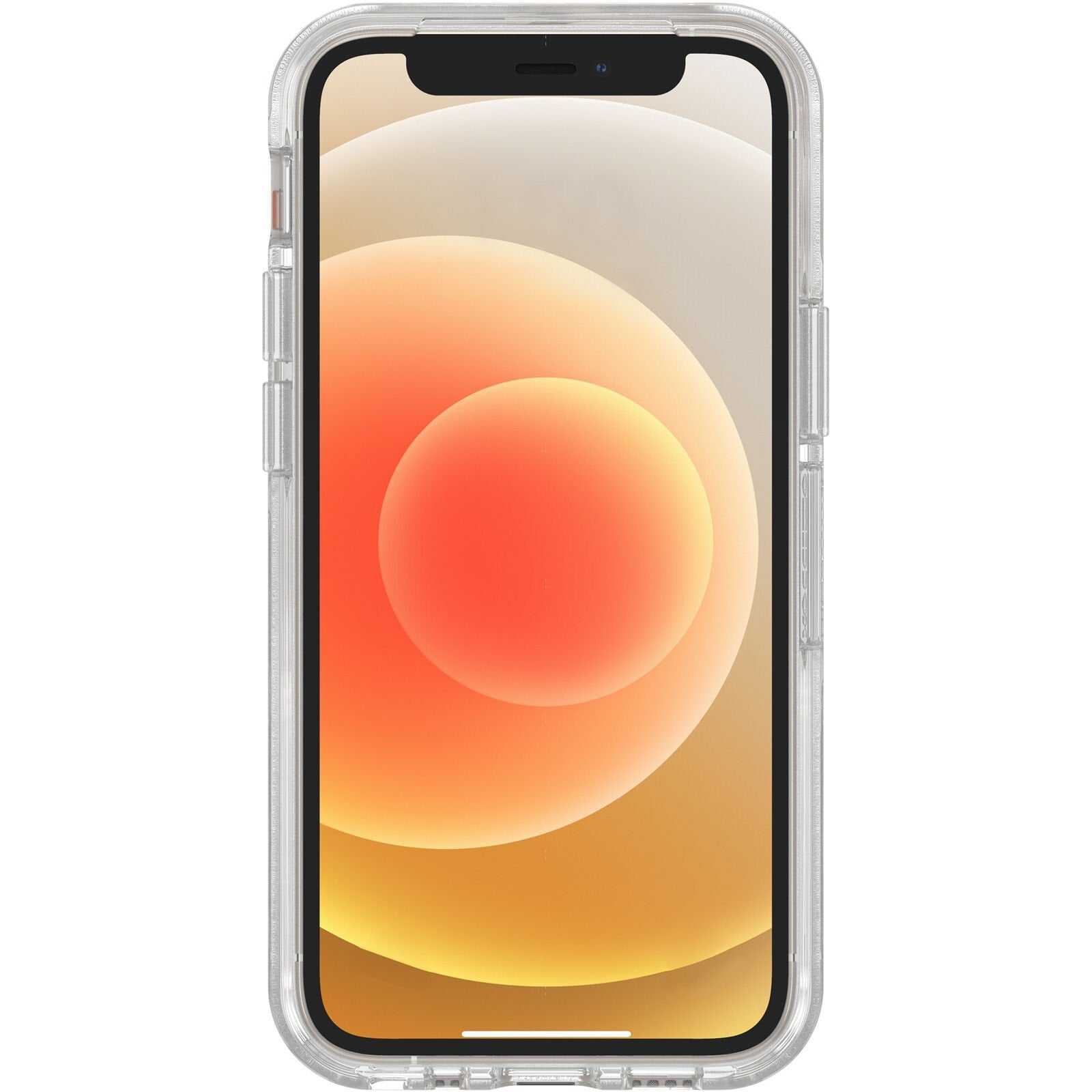 OtterBox + POP Case for Apple iPhone 12 Mini - Stardust (New)