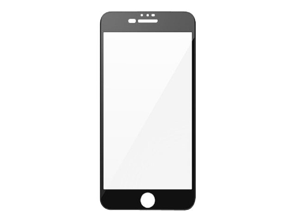 OtterBox AMPLIFY SERIES EDGE2EDGE Screen Protector for iPhone 6/6S/7/8 (New)