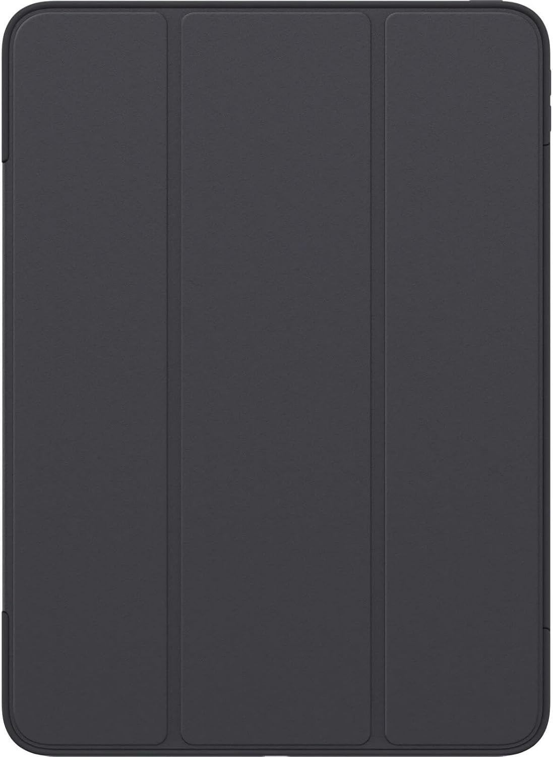 OtterBox SYMMETRY SERIES 360 Elite Case for iPad Pro (11") (1st, 2nd, & 3rd gen) - Scholar Grey (New)