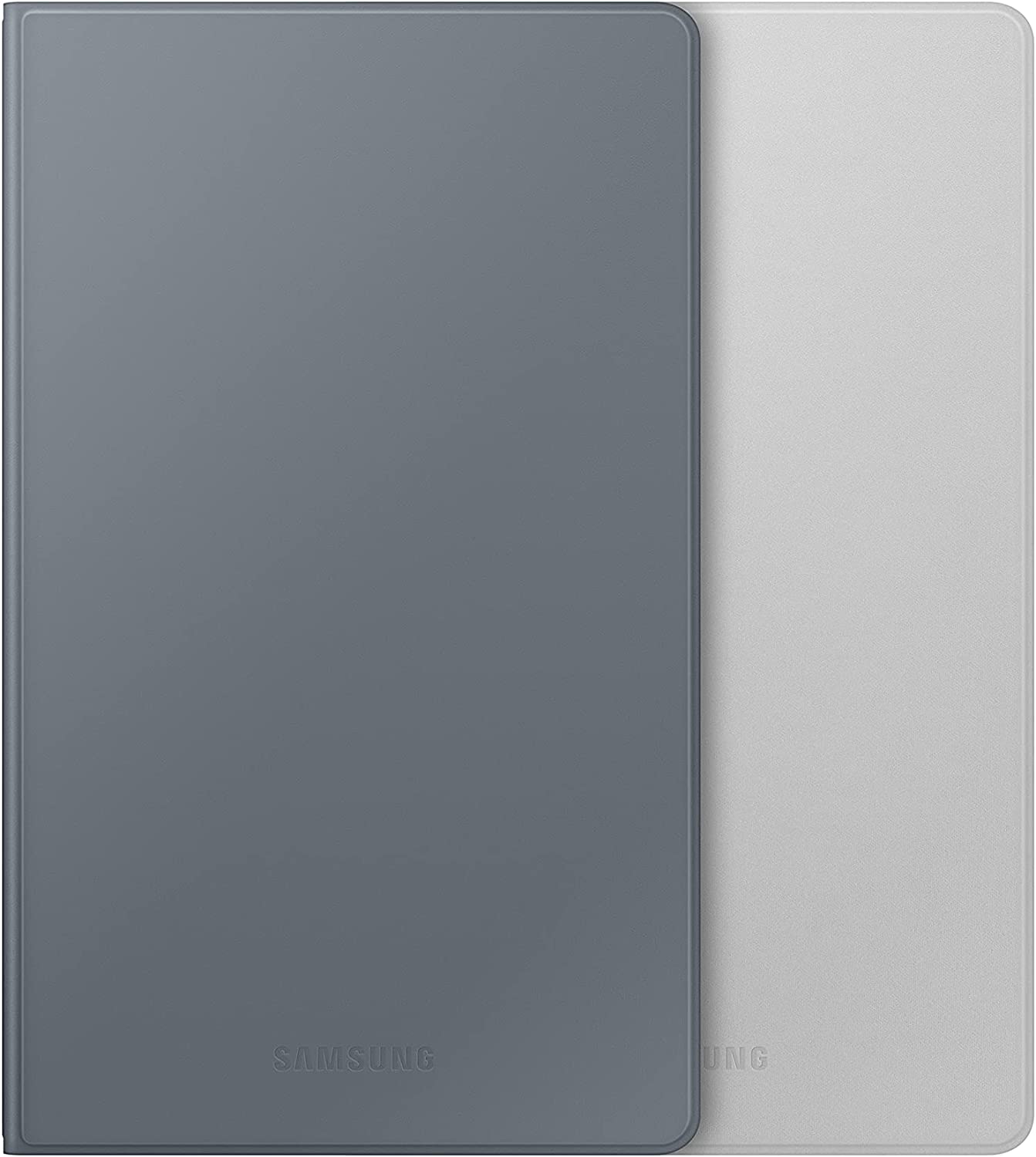 Samsung Galaxy Tab A7 Lite Bookcover Case - Dark Gray (Certified Refurbished)