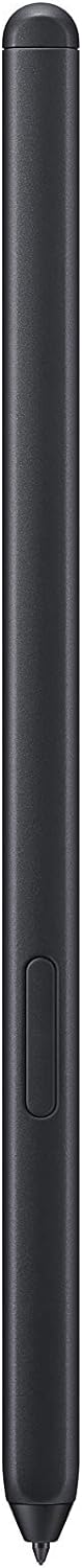 Samsung Galaxy S21 Ultra S Pen - Black (New)
