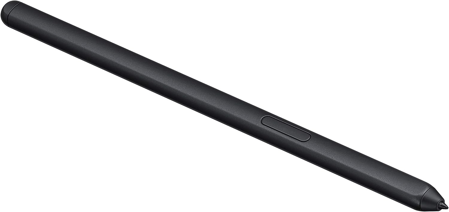 Samsung Galaxy S21 Ultra S Pen - Black (New)