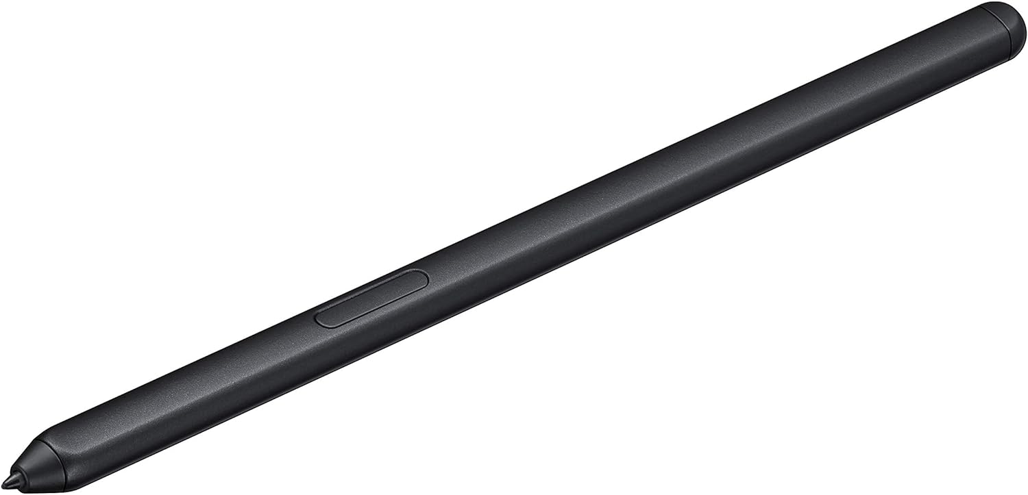 Samsung Galaxy S21 Ultra S Pen - Black (New)