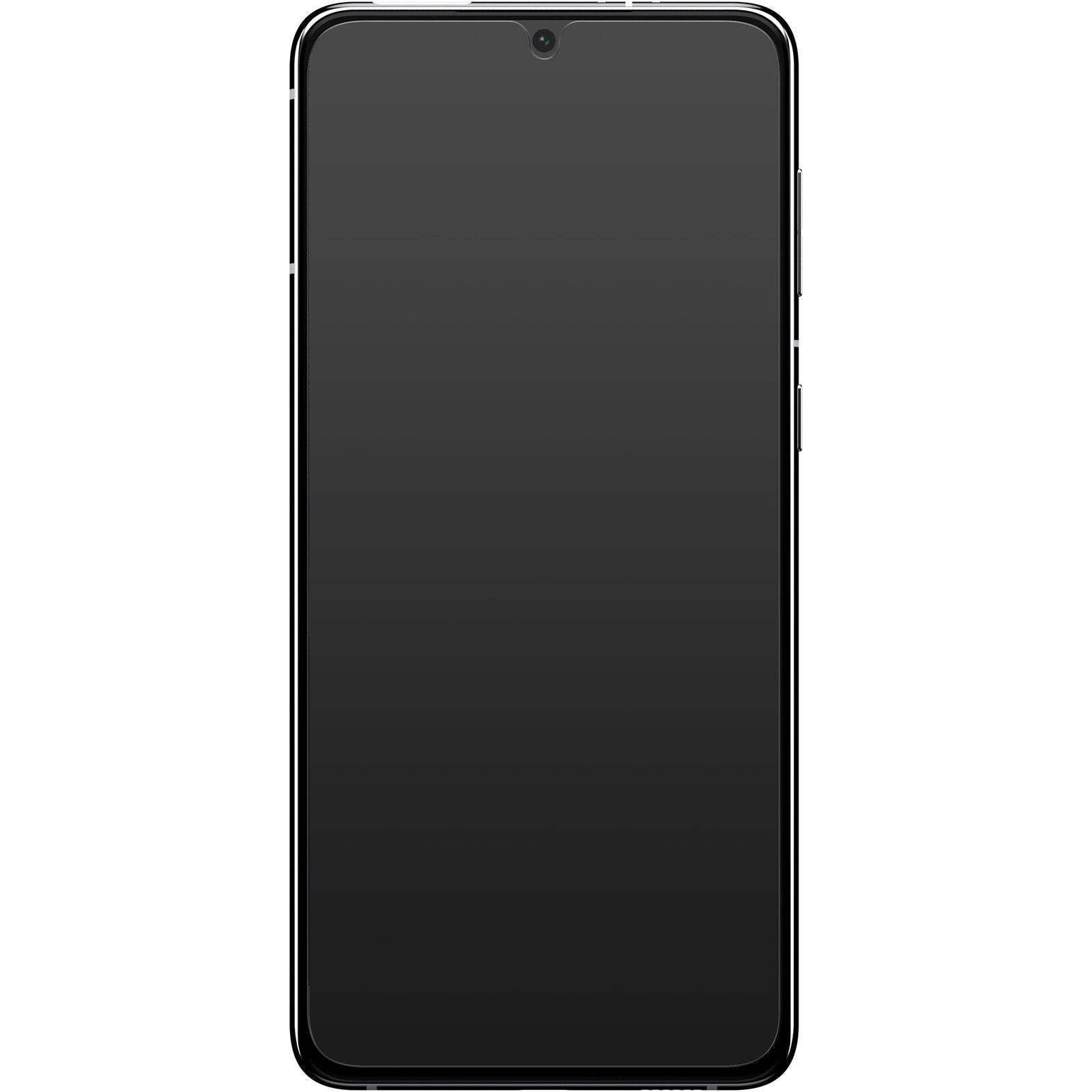 OtterBox ALPHA FLEX Screen Protector for Samsung Galaxy S21+ 5G (New)