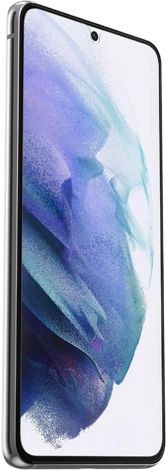 OtterBox ALPHA FLEX Screen Protector for Samsung Galaxy S21 5G - Clear (New)